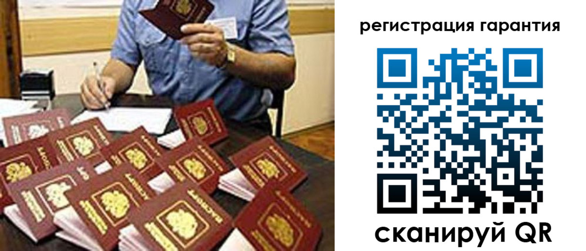 прописка в Сафоново